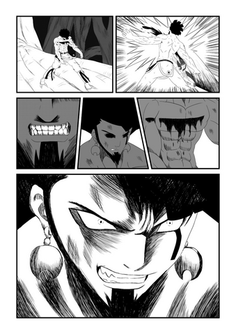 File:Changing Fear Preview 1.png