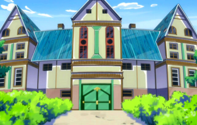 File:Kaby Melon Mansion.jpg