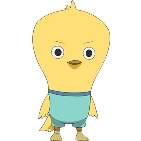 File:Momon Square.png