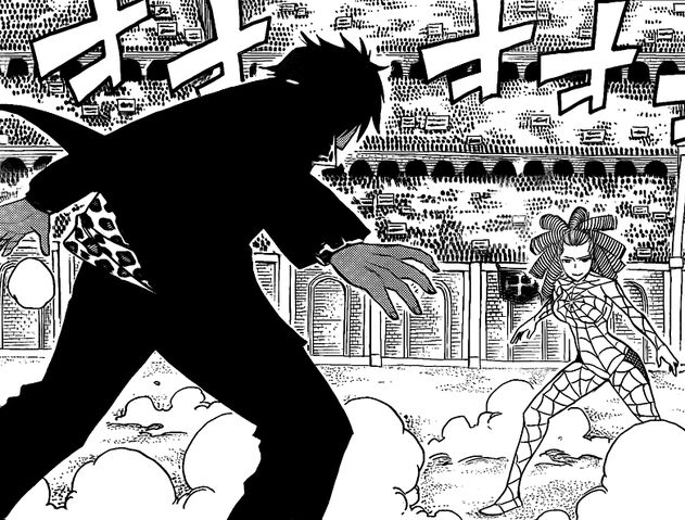 File:Ren vs. Araña.jpg