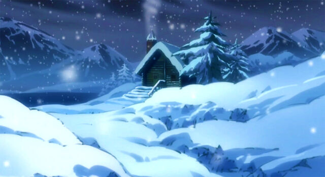 File:Ur House.jpg