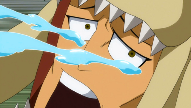 File:Warcry crying.png