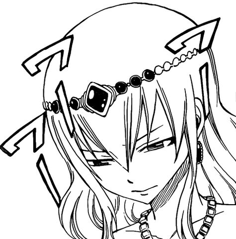 File:A Sad Hisui.jpg