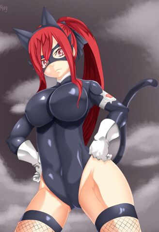 File:FairyWomanErzaFanart.jpg
