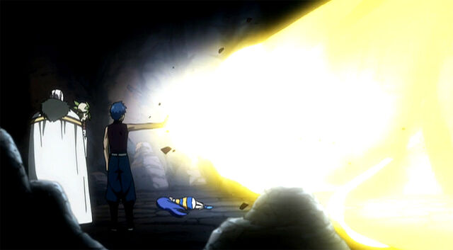 File:Jellal attacks Natsu.jpg