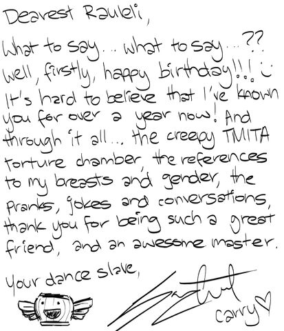 File:Leli's Card Part 2.jpg