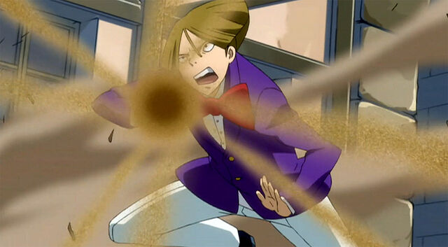 File:Max's Sand Magic.jpg