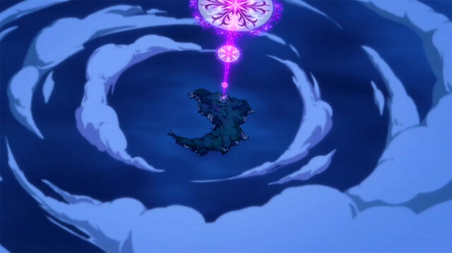Plik:Moon drip.jpg