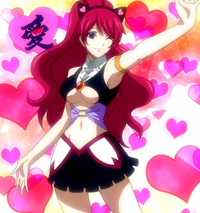 X791 Sherry.png