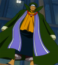 Aria's appearance.png