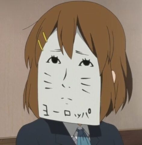 File:BakaUsagi-chan.jpg