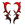 Grimiore Heart simbolo1609