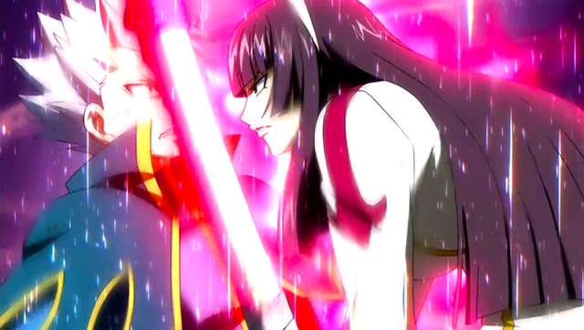 File:Kagura almost defeats Lyon.png
