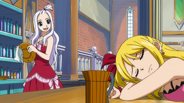 File:Mira talks to Lucy.png