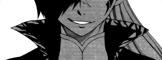 File:Shadow Stranger's Smile.jpg
