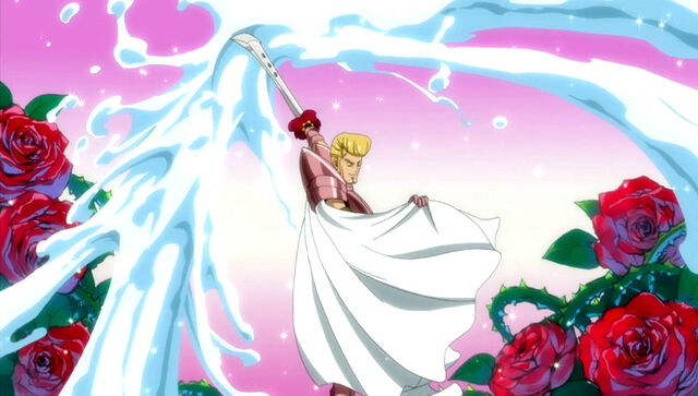 File:Sugarboy using Rosa espada.jpg