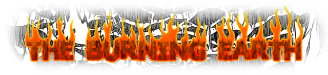 File:TMITM - Ch 309.png