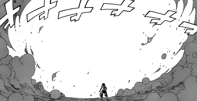 File:The Eternal Flame Vanishes.png
