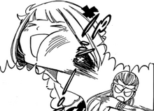 Aquarius soca Brandish.png