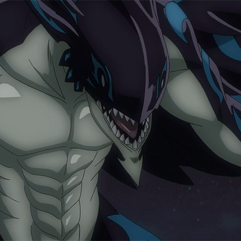 File:Dragon Acnologia.png