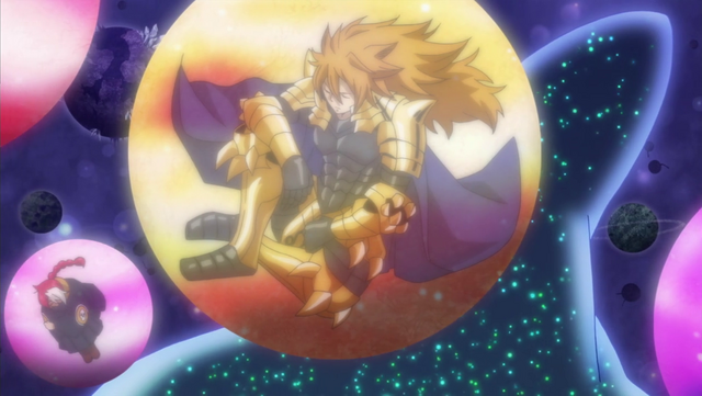 File:Loke entrapped.png