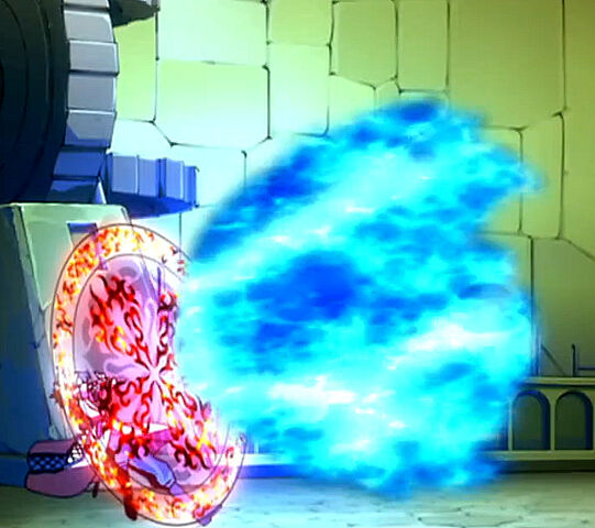 File:Totomaru's Blue Fire.jpg