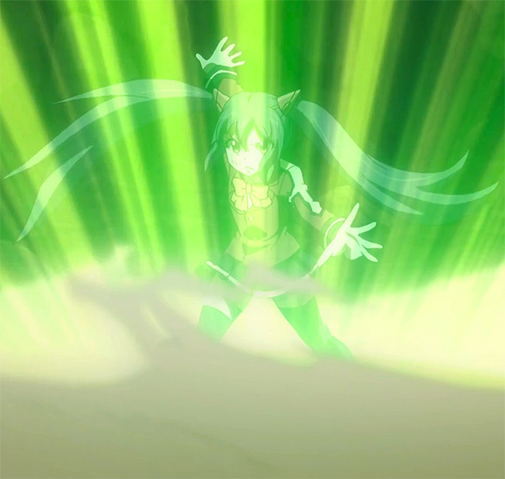 File:Wendy's multiple enchantments.png