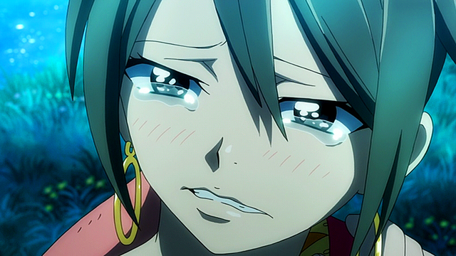File:Éclair cries.png