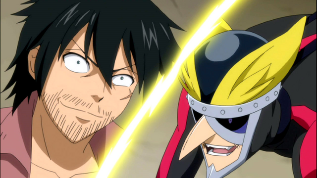 File:Doranbolt vs. Racer.png