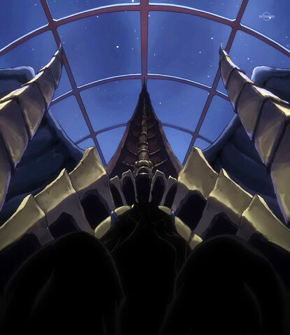 File:Hades on his throne.jpg