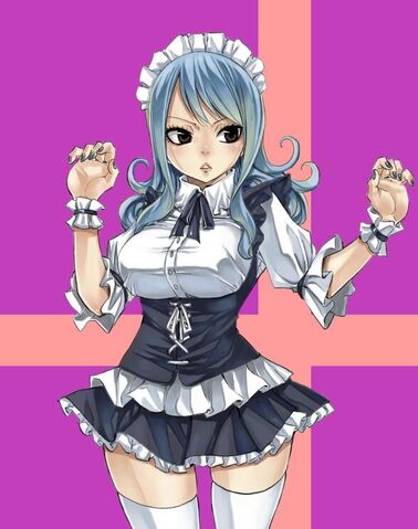 File:Juvia Sexy Maid.jpg