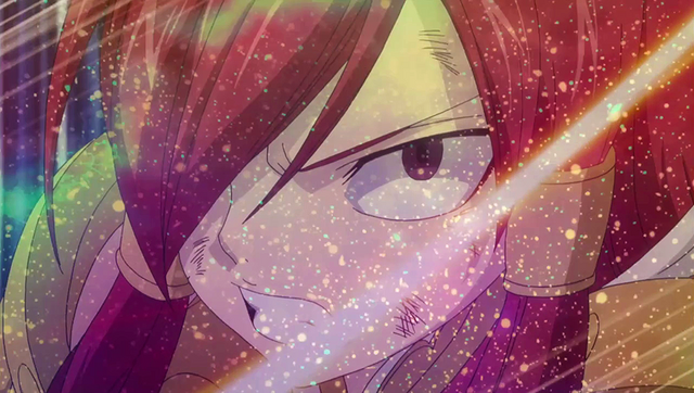 File:Nakagami Starlight.png