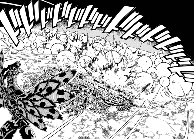 File:Acnologia nukes Hargeon.png
