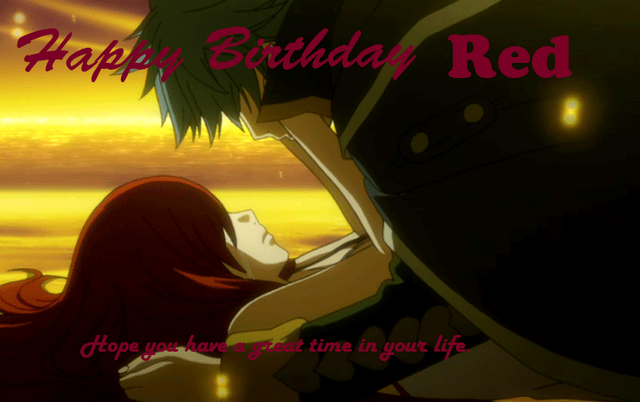 File:B-day-pic.png