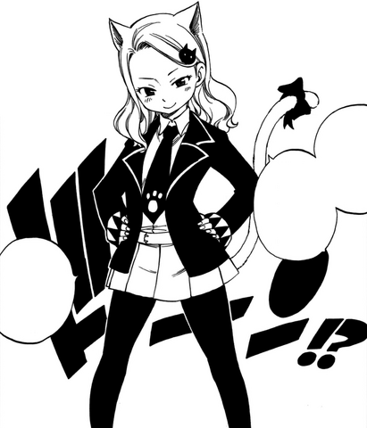 File:Human-Carla.png