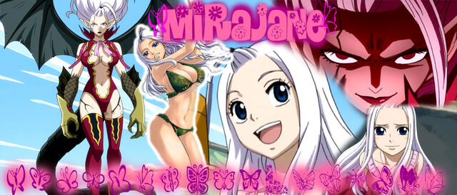 File:Mirajane banner.jpg