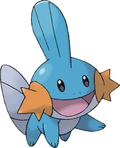 File:Mudkip.png