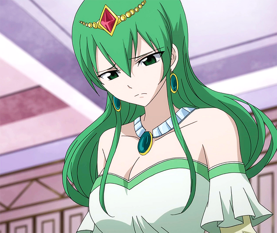 File:Hisui's sad expression.png