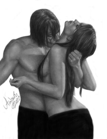 File:JERZA Realism Drawing.jpg