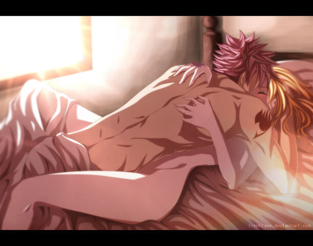 File:NatsuLucyGoodMorning.jpg