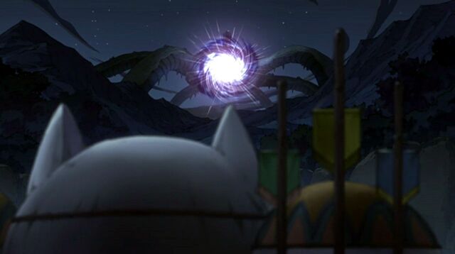 File:Nirvana aiming for Cait Shelter.jpg