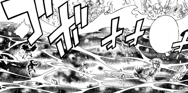 File:Tenchi Kaimei.png