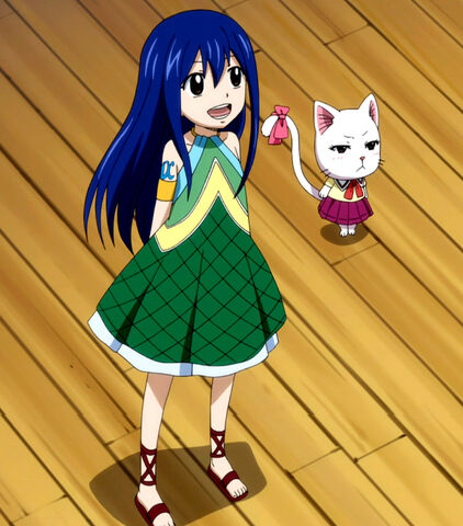 File:Wendy Cait Shelter clothes.jpg
