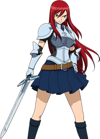 File:Erza Scarlet Movie.png