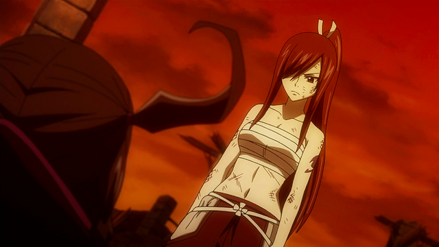 File:Erza talks to Minerva.png
