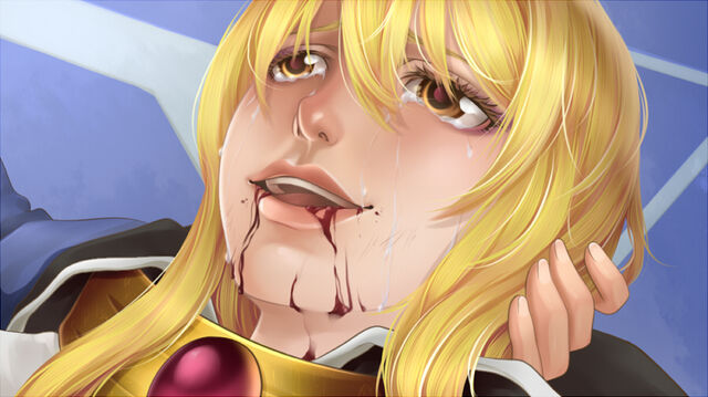 File:HappyFutureLucyFanart.jpg