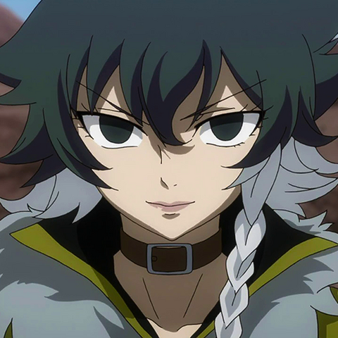 File:Midnight X791.png