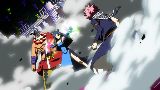File:Minerva stops the battle.png