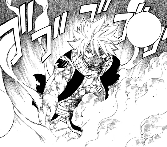 File:Natsu is revived.png