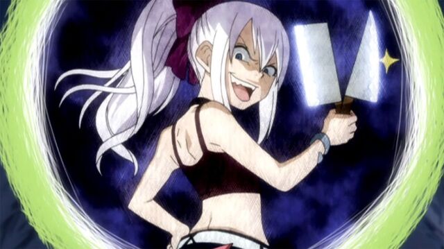 Plik:830px-Cooking Mira in Natsu's imagination.jpg